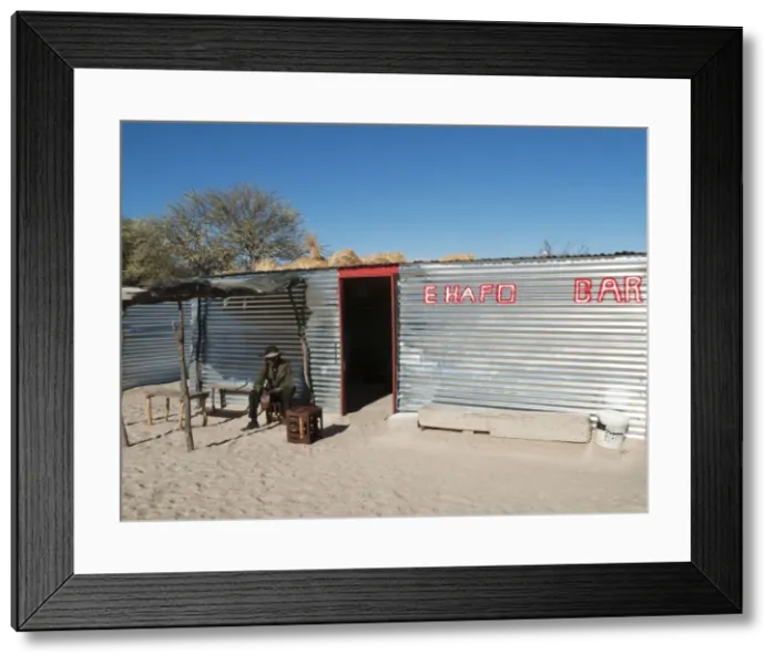 Framed Print : Picture No. 10761325 Framed Print : Picture No. 10761325