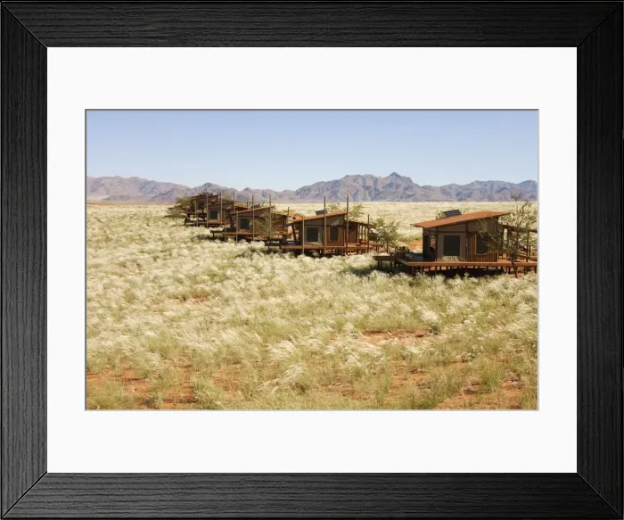 Framed Print : Picture No. 10761323 Framed Print : Picture No. 10761323