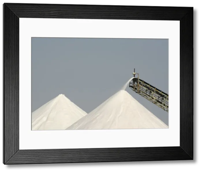 Framed Print : Picture No. 10761326 Framed Print : Picture No. 10761326