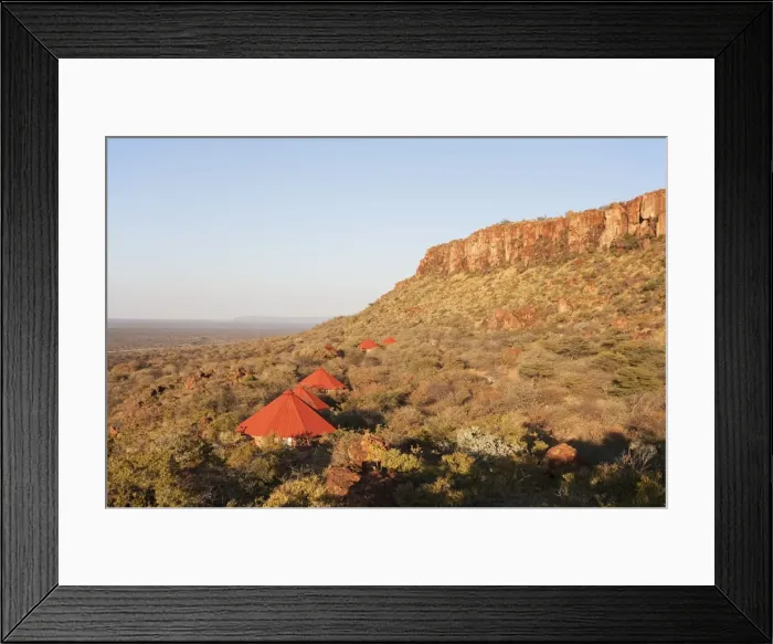Framed Print : Picture No. 10761324 Framed Print : Picture No. 10761324