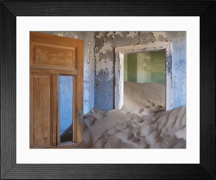 Framed Print : Picture No. 10761319 Framed Print : Picture No. 10761319
