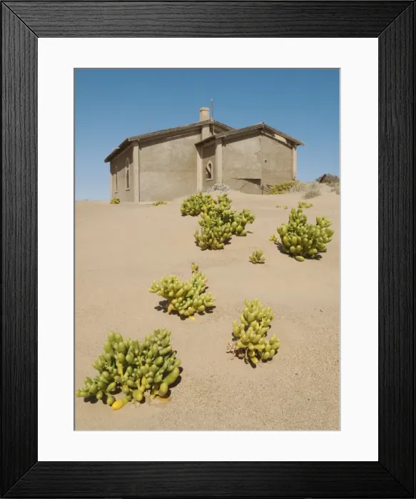 Framed Print : Picture No. 10761330 Framed Print : Picture No. 10761330