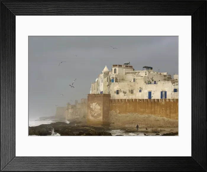 Framed Print : Picture No. 10761405 Framed Print : Picture No. 10761405