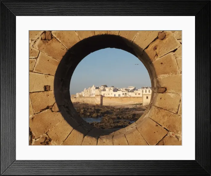 Framed Print : Picture No. 10761406 Framed Print : Picture No. 10761406