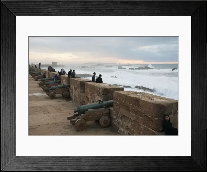 Framed Print : Picture No. 10761408 Framed Print : Picture No. 10761408