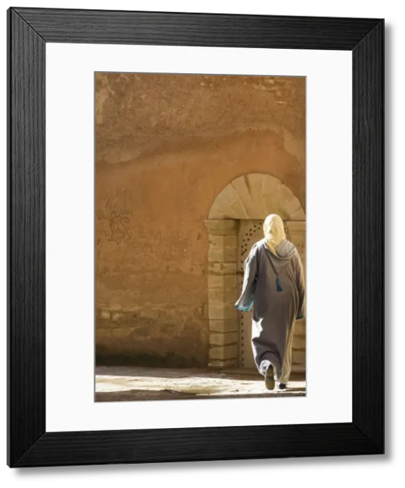Framed Print : Picture No. 10761411