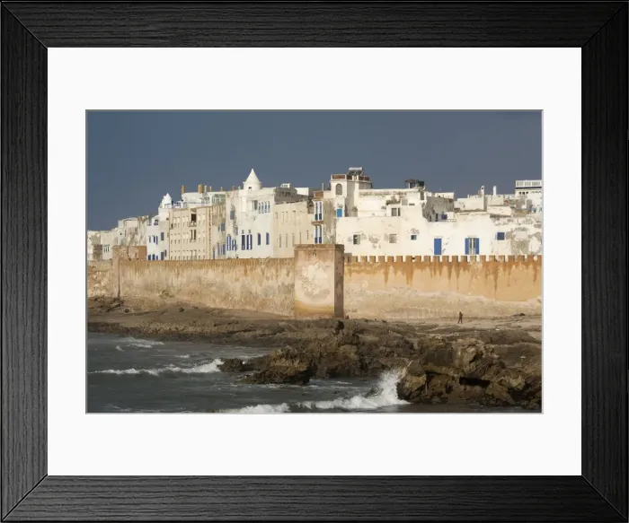 Framed Print : Picture No. 10761404 Framed Print : Picture No. 10761404