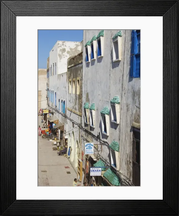 Framed Print : Picture No. 10761409 Framed Print : Picture No. 10761409