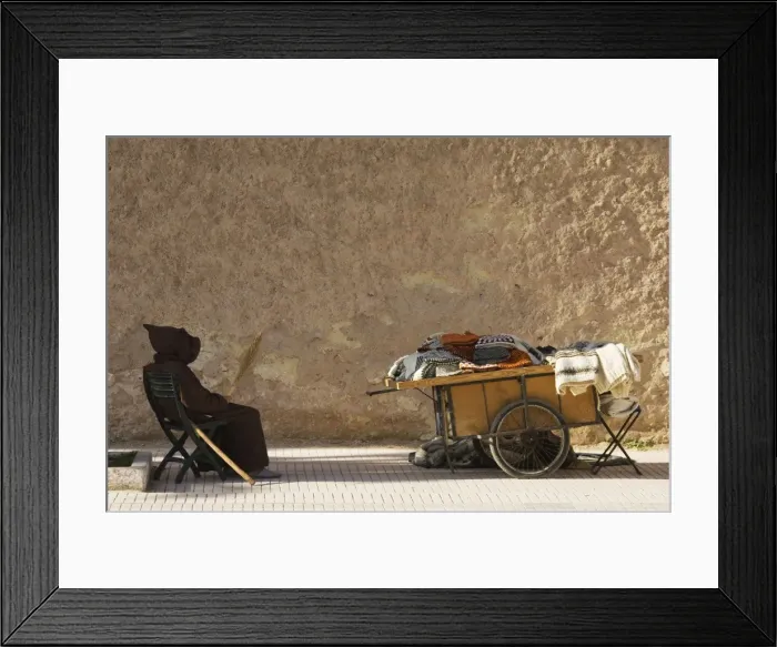 Framed Print : Picture No. 10761413 Framed Print : Picture No. 10761413