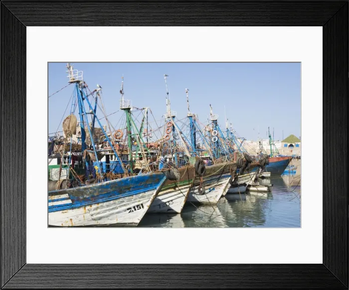 Framed Print : Picture No. 10761418 Framed Print : Picture No. 10761418