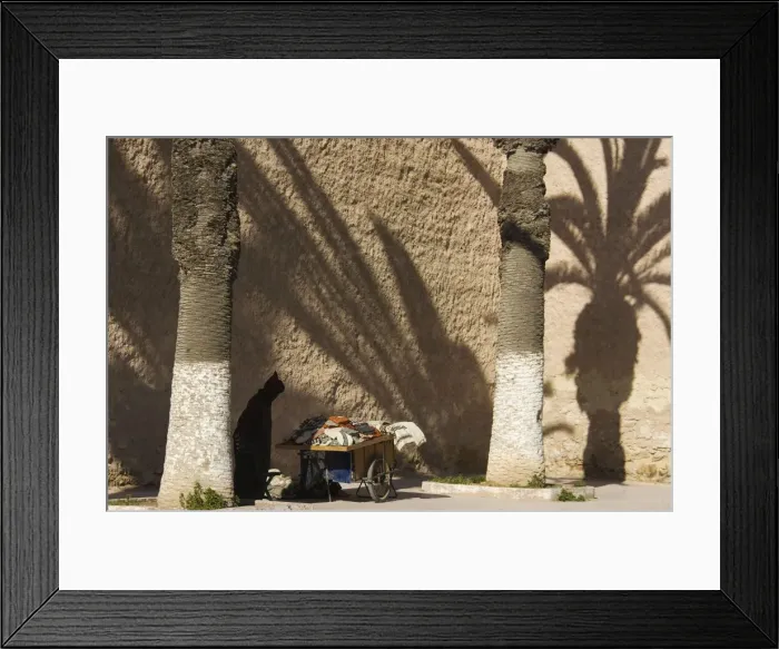 Framed Print : Picture No. 10761412 Framed Print : Picture No. 10761412