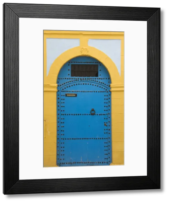 Framed Print : Picture No. 10761417 Framed Print : Picture No. 10761417