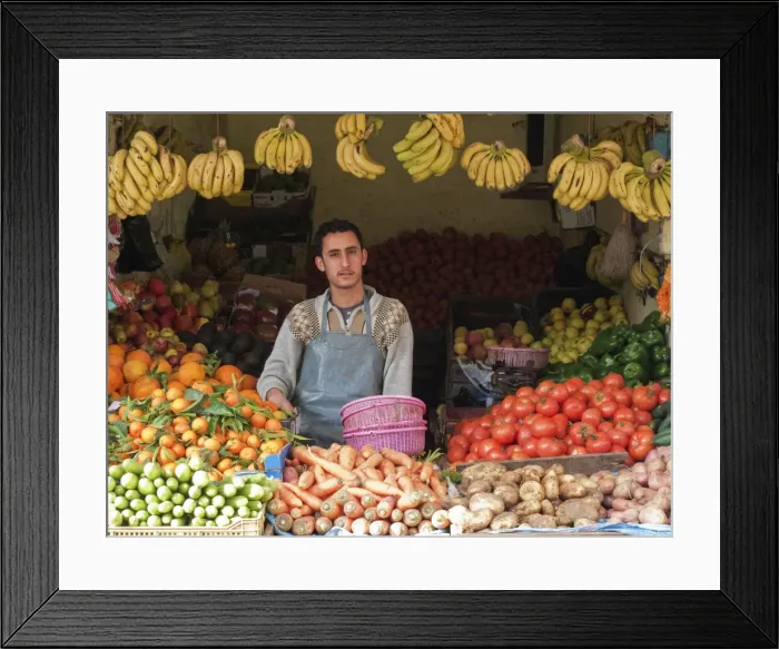 Framed Print : Picture No. 10761415 Framed Print : Picture No. 10761415