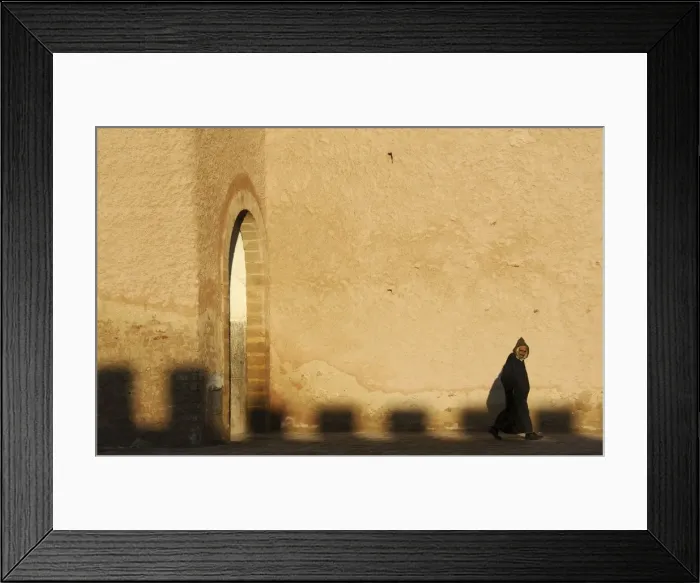 Framed Print : Picture No. 10761410 Framed Print : Picture No. 10761410