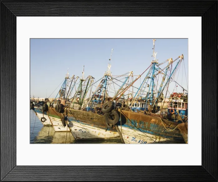 Framed Print : Picture No. 10761419 Framed Print : Picture No. 10761419