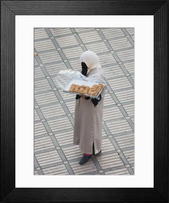 Framed Print : Picture No. 10761480 Framed Print : Picture No. 10761480