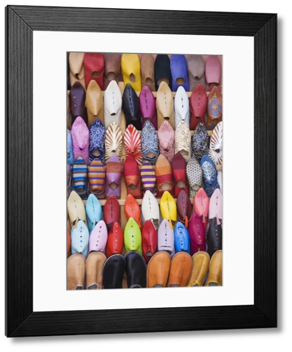 Framed Print : Picture No. 10761477 Framed Print : Picture No. 10761477