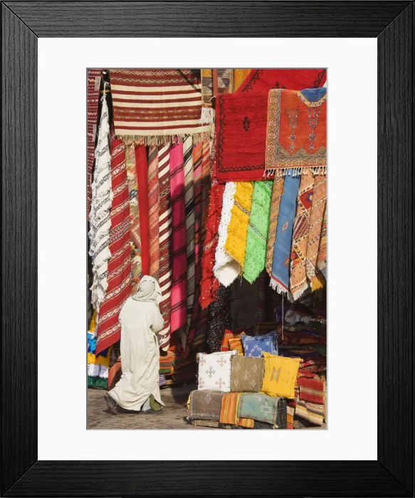 Framed Print : Picture No. 10761474 Framed Print : Picture No. 10761474