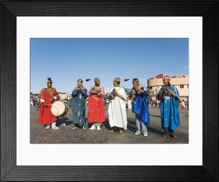 Framed Print : Picture No. 10761479 Framed Print : Picture No. 10761479