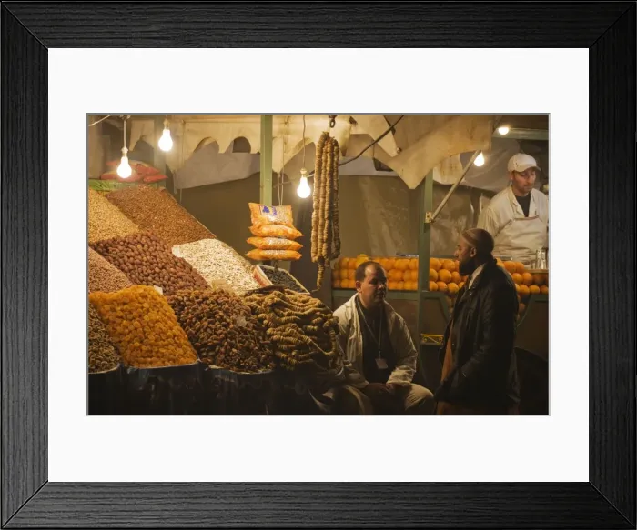 Framed Print : Picture No. 10761482 Framed Print : Picture No. 10761482