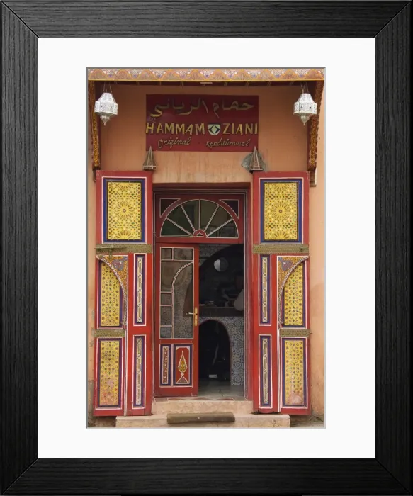 Framed Print : Picture No. 10761484 Framed Print : Picture No. 10761484