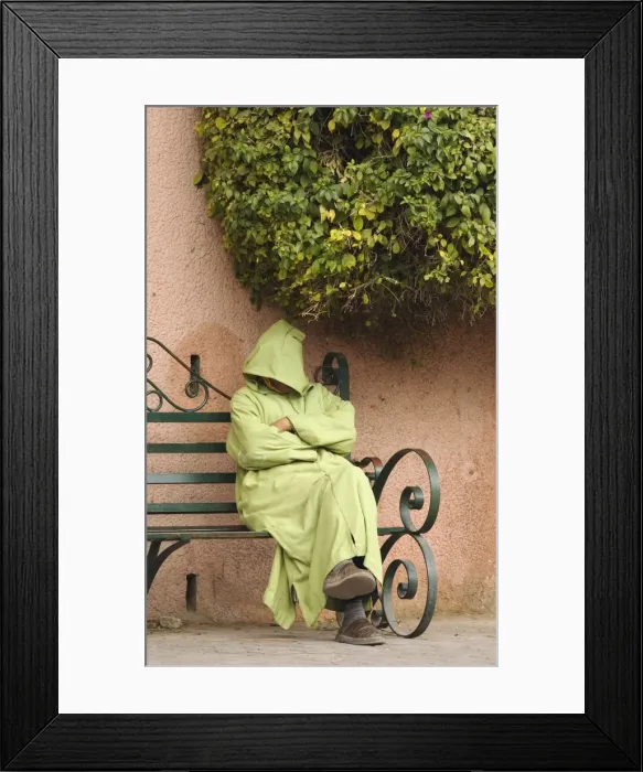 Framed Print : Picture No. 10761485 Framed Print : Picture No. 10761485
