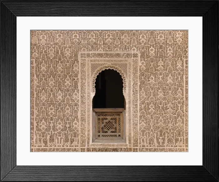Framed Print : Picture No. 10761488 Framed Print : Picture No. 10761488