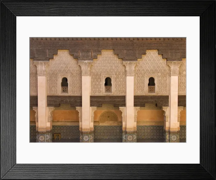 Framed Print : Picture No. 10761486 Framed Print : Picture No. 10761486
