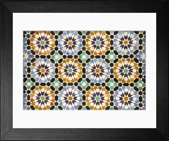 Framed Print : Picture No. 10761489 Framed Print : Picture No. 10761489