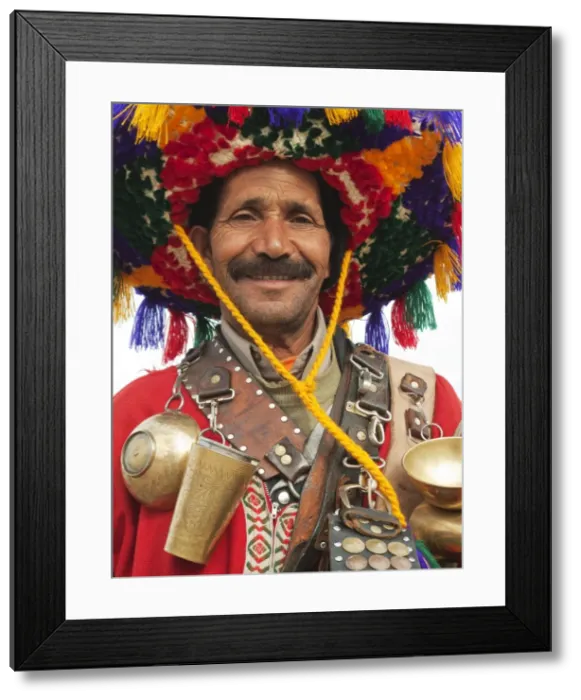 Framed Print : Picture No. 10761481 Framed Print : Picture No. 10761481