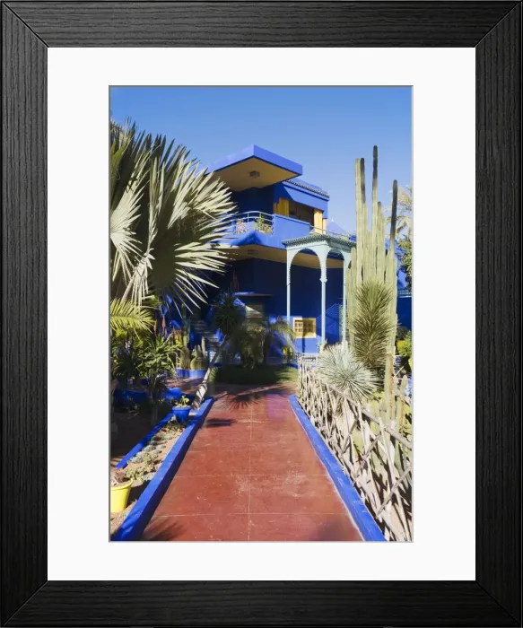 Framed Print : Picture No. 10761491 Framed Print : Picture No. 10761491