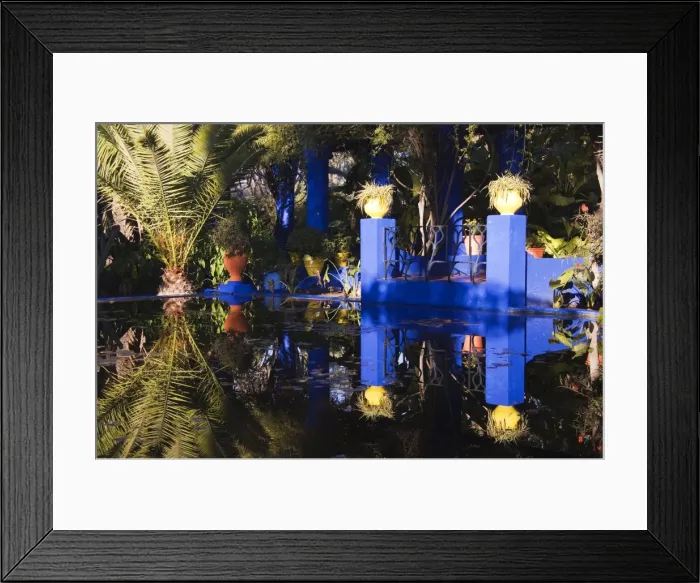 Framed Print : Picture No. 10761493 Framed Print : Picture No. 10761493