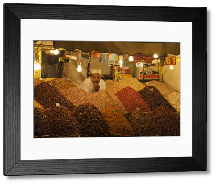 Framed Print : Picture No. 10761483 Framed Print : Picture No. 10761483