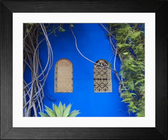 Framed Print : Picture No. 10761494 Framed Print : Picture No. 10761494