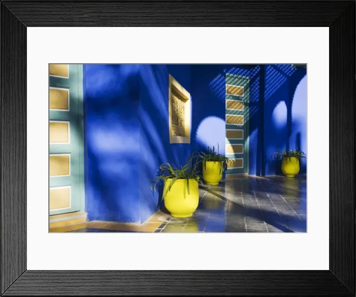 Framed Print : Picture No. 10761495 Framed Print : Picture No. 10761495