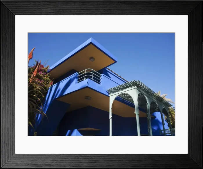 Framed Print : Picture No. 10761492 Framed Print : Picture No. 10761492