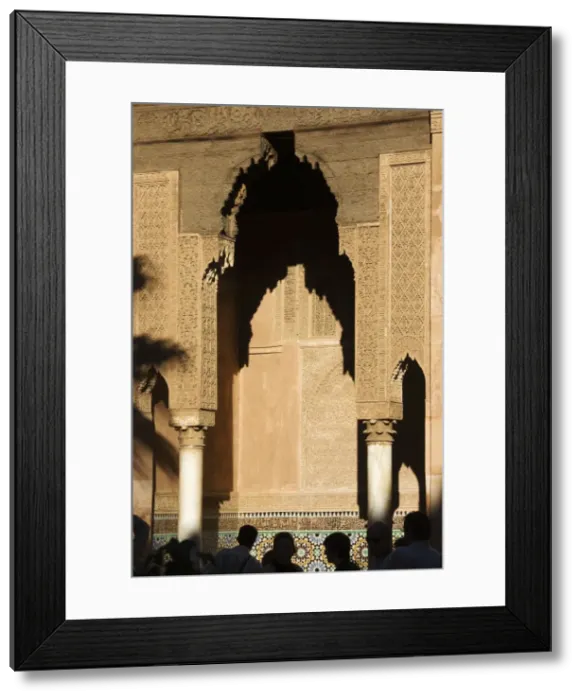 Framed Print : Picture No. 10761490 Framed Print : Picture No. 10761490