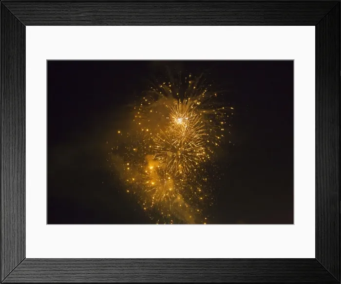 Framed Print : Picture No. 10761687 Framed Print : Picture No. 10761687