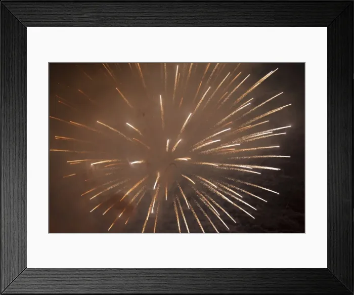 Framed Print : Picture No. 10761695 Framed Print : Picture No. 10761695