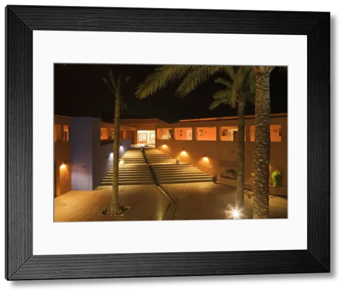 Framed Print : Picture No. 10761697 Framed Print : Picture No. 10761697