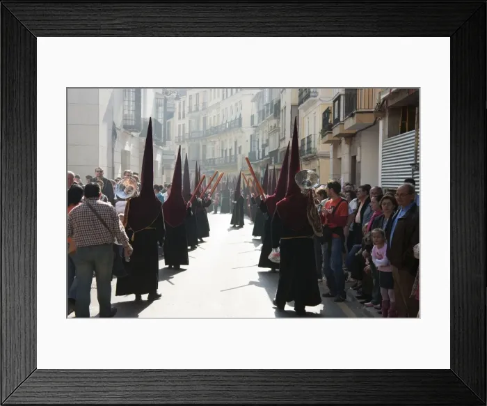 Framed Print : Picture No. 10761699