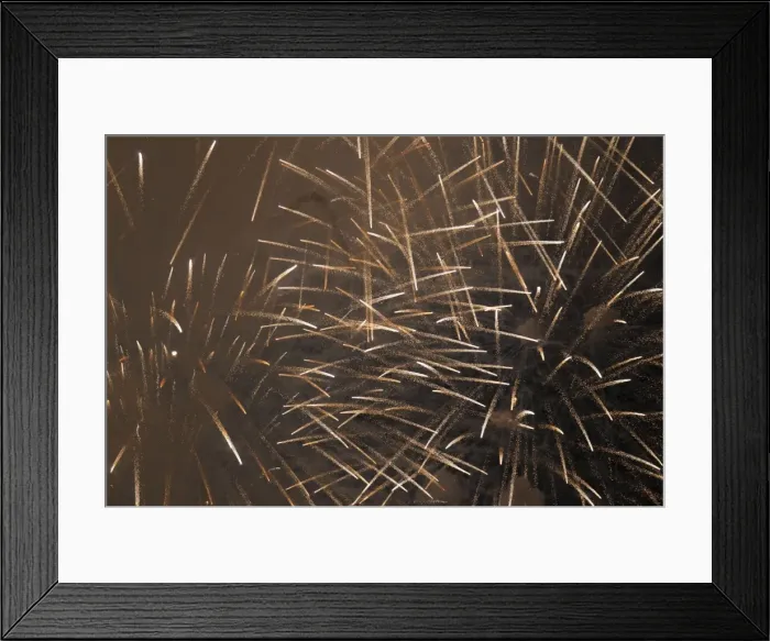 Framed Print : Picture No. 10761696 Framed Print : Picture No. 10761696