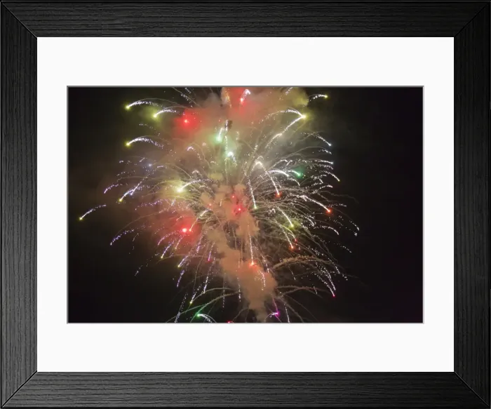 Framed Print : Picture No. 10761693 Framed Print : Picture No. 10761693