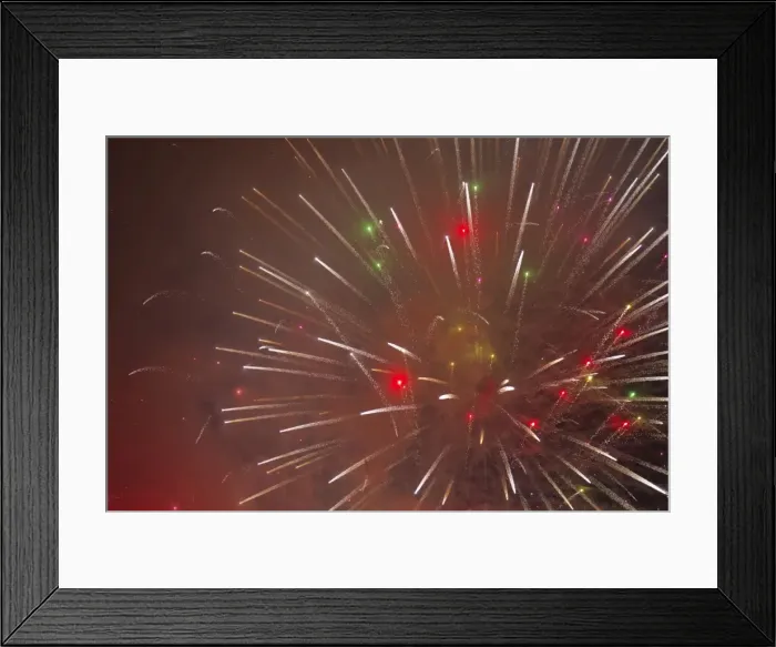 Framed Print : Picture No. 10761694 Framed Print : Picture No. 10761694