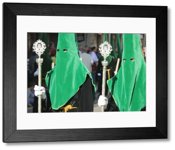 Framed Print : Picture No. 10761702 Framed Print : Picture No. 10761702