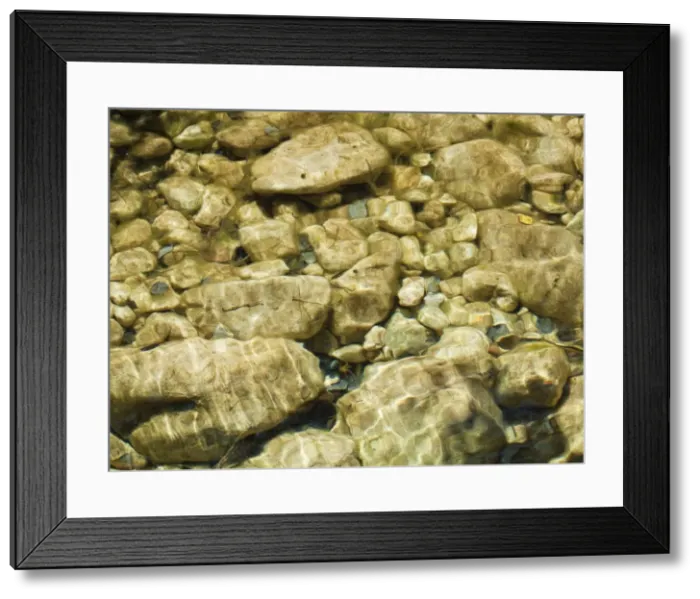 Framed Print : Picture No. 10761706 Framed Print : Picture No. 10761706