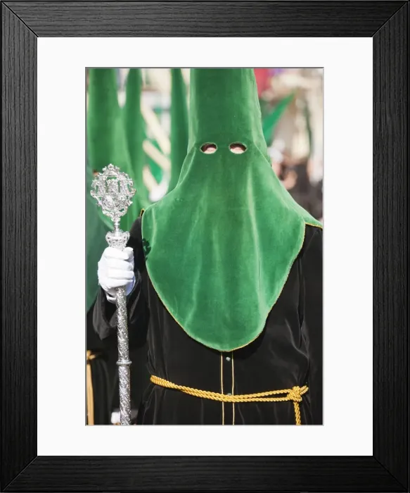 Framed Print : Picture No. 10761700 Framed Print : Picture No. 10761700