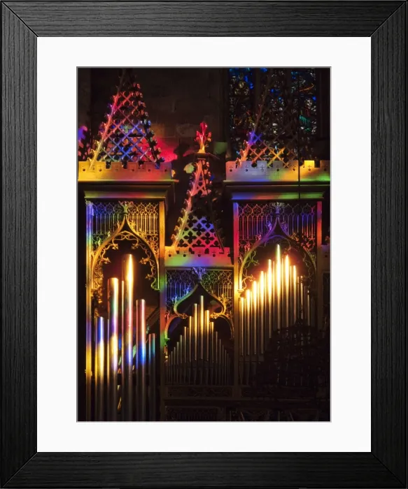 Framed Print : Picture No. 10761710 Framed Print : Picture No. 10761710