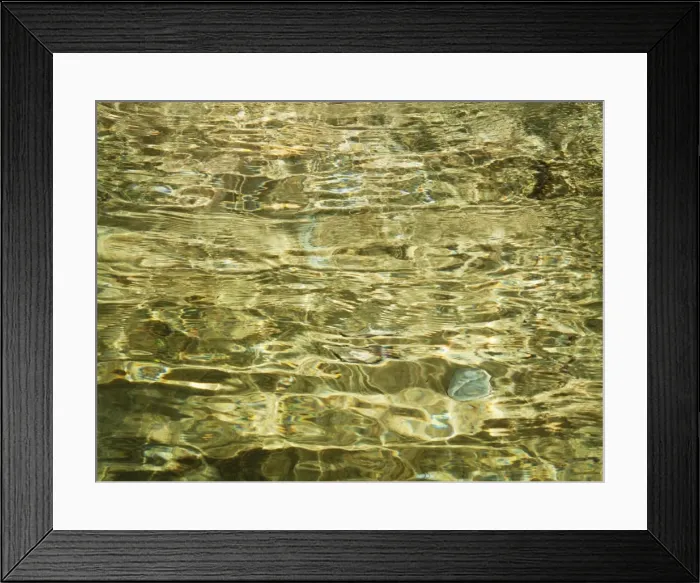 Framed Print : Picture No. 10761704 Framed Print : Picture No. 10761704