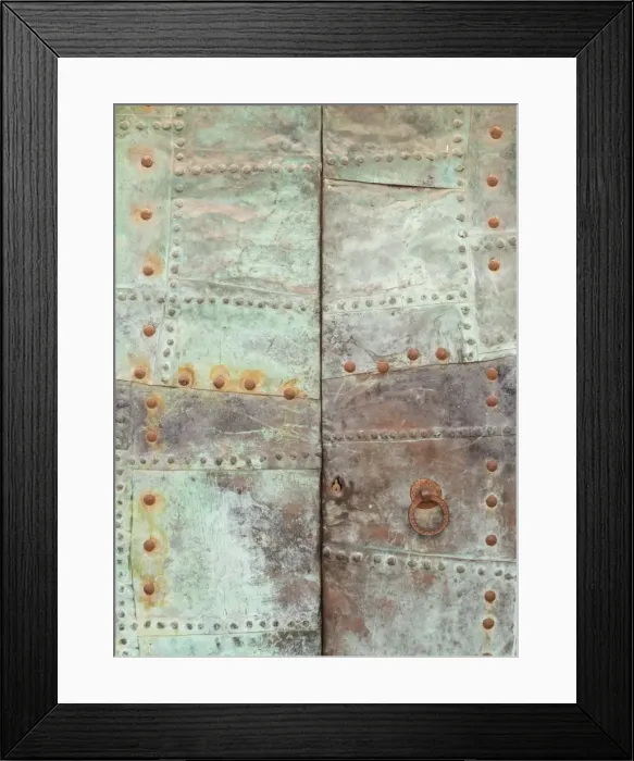 Framed Print : Picture No. 10761711 Framed Print : Picture No. 10761711